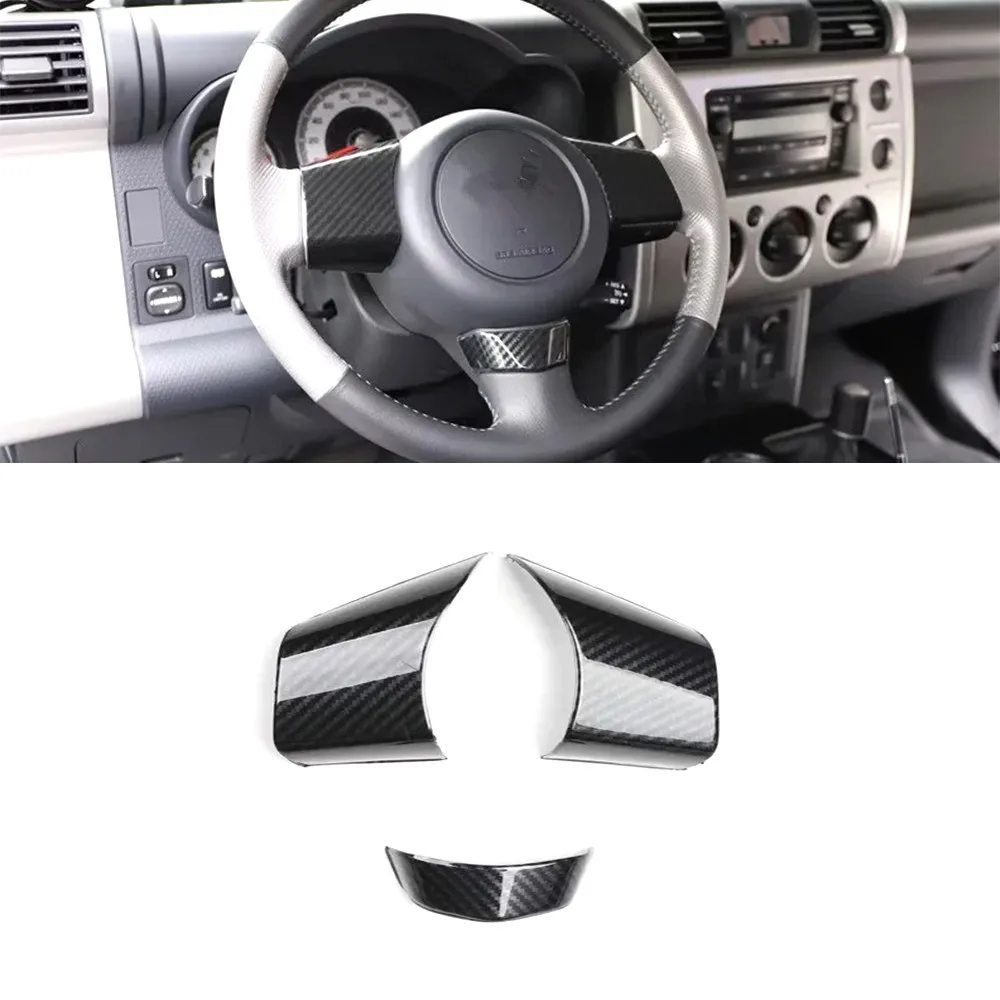 car-steering-wheel-decoration-cover-abs-stickers-for-fj-cruiser-interior-accessories-styling