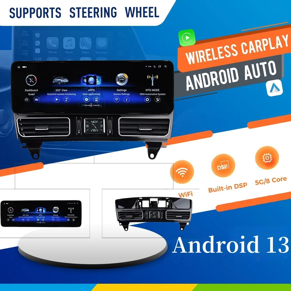 15.6" Touch Screen … - image