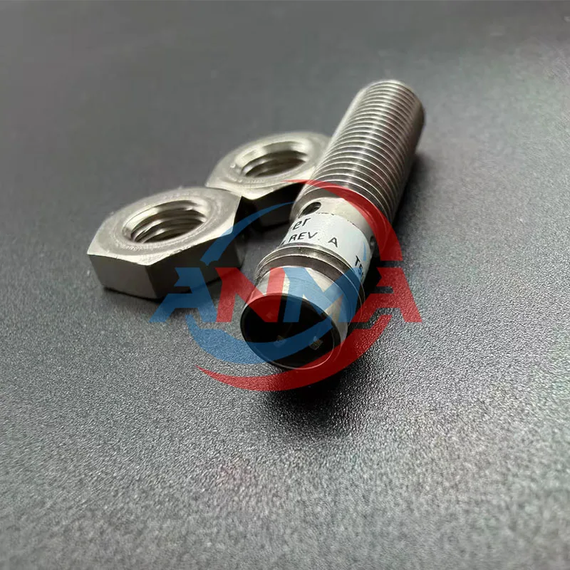 Best Quality 00.783.0766 Sensor Induc Switch Prox for Heidelberg SM74 PM74 CD102 Offset Printing Machine Parts