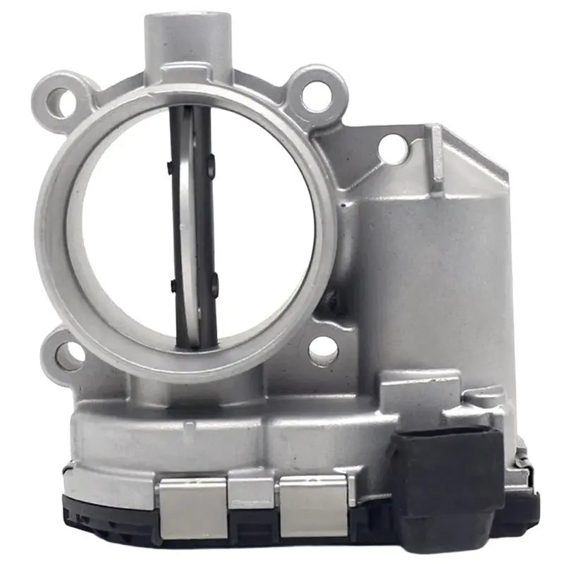 

X39A-Throttle Body Assembly Throttle Valve A1110980050 0280750467 For C CLK SLK SPRINTER A1110980109 0280750045