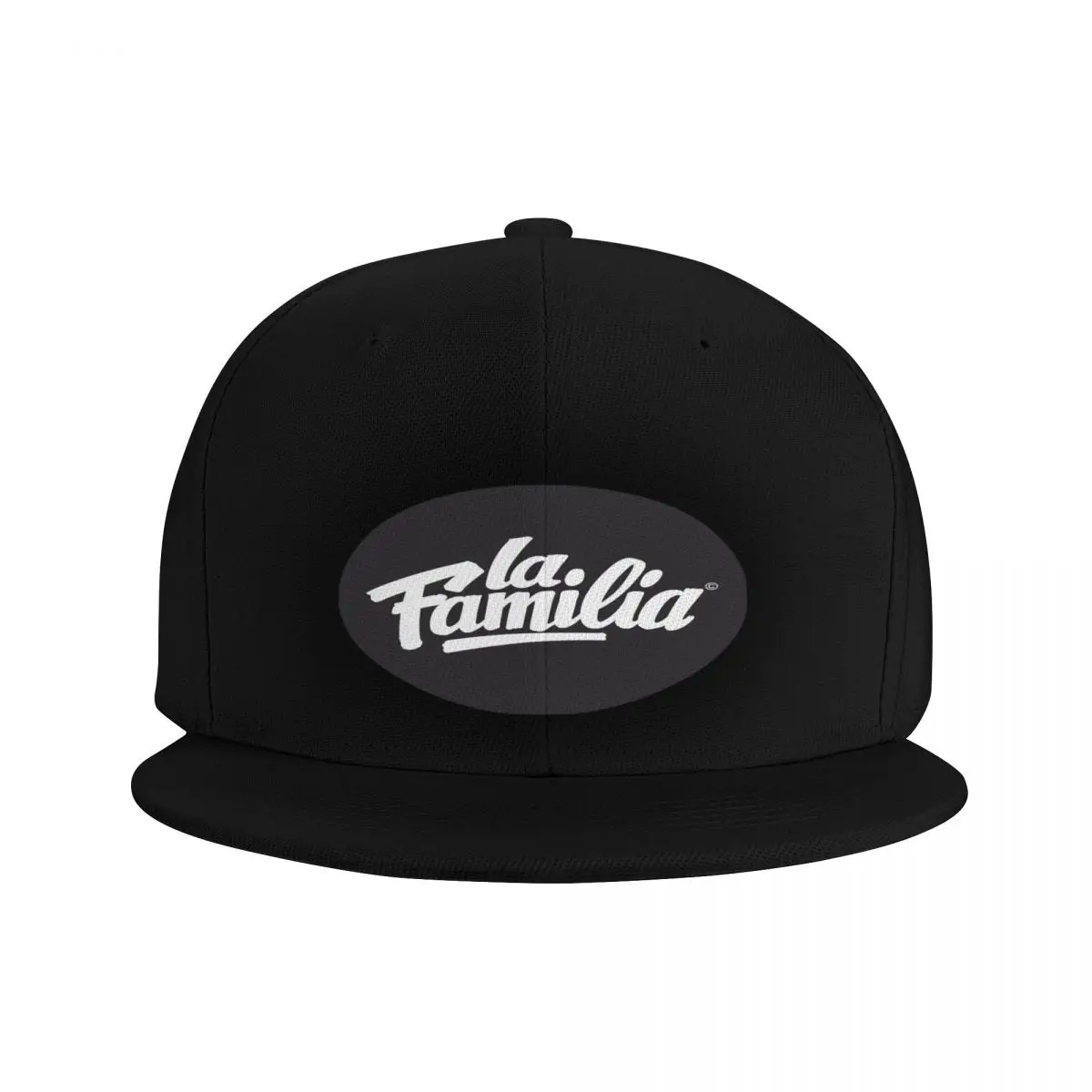 La Familia 565 Cap Men's Cap Hats Woman Baseball Caps Men's Baseball Cap Man Hat Baseball Cap