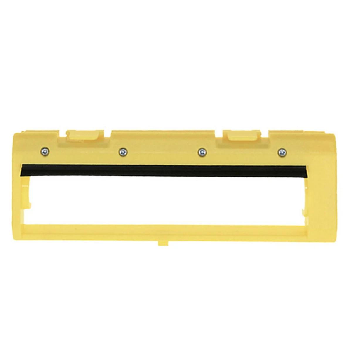 لملحقات A4 A4S A6 أجزاء استبدال الملحقات المواد الاستهلاكية