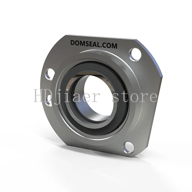 

High Quality Mechanical Seal ST12131 SE04AA02A for High Speed Pump Seal