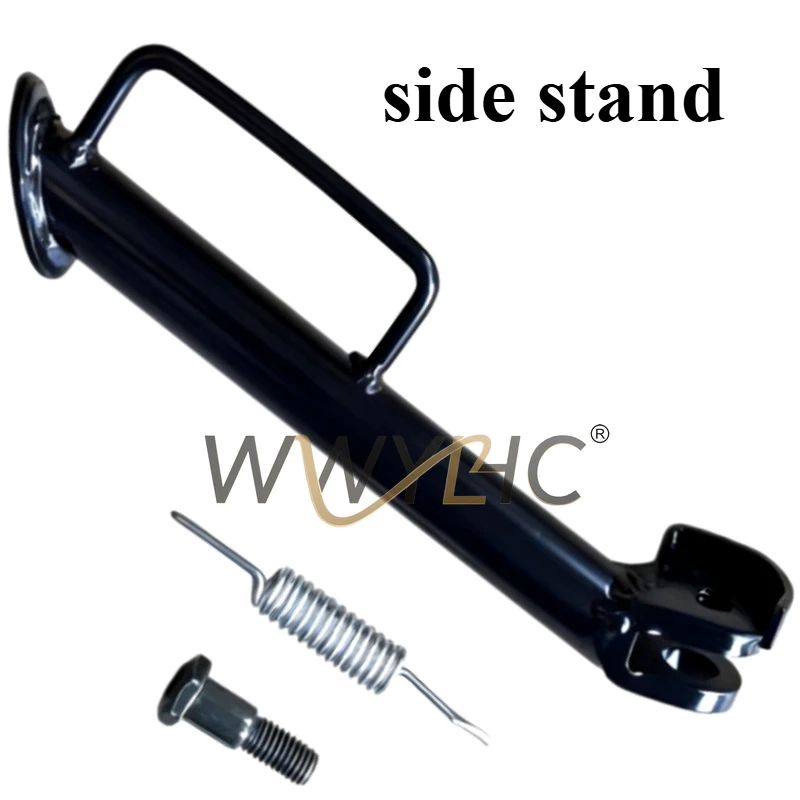 Suitable For JOG50 …