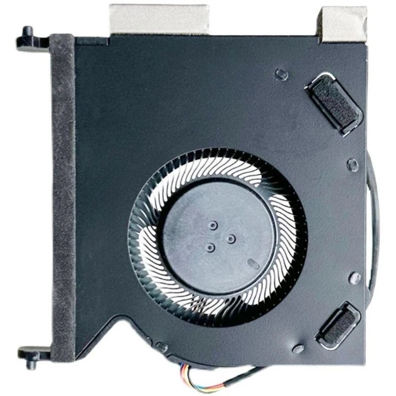... Fan for HP Pro Mini 400 G6 800 G9 G10 M85699 M88648-001...