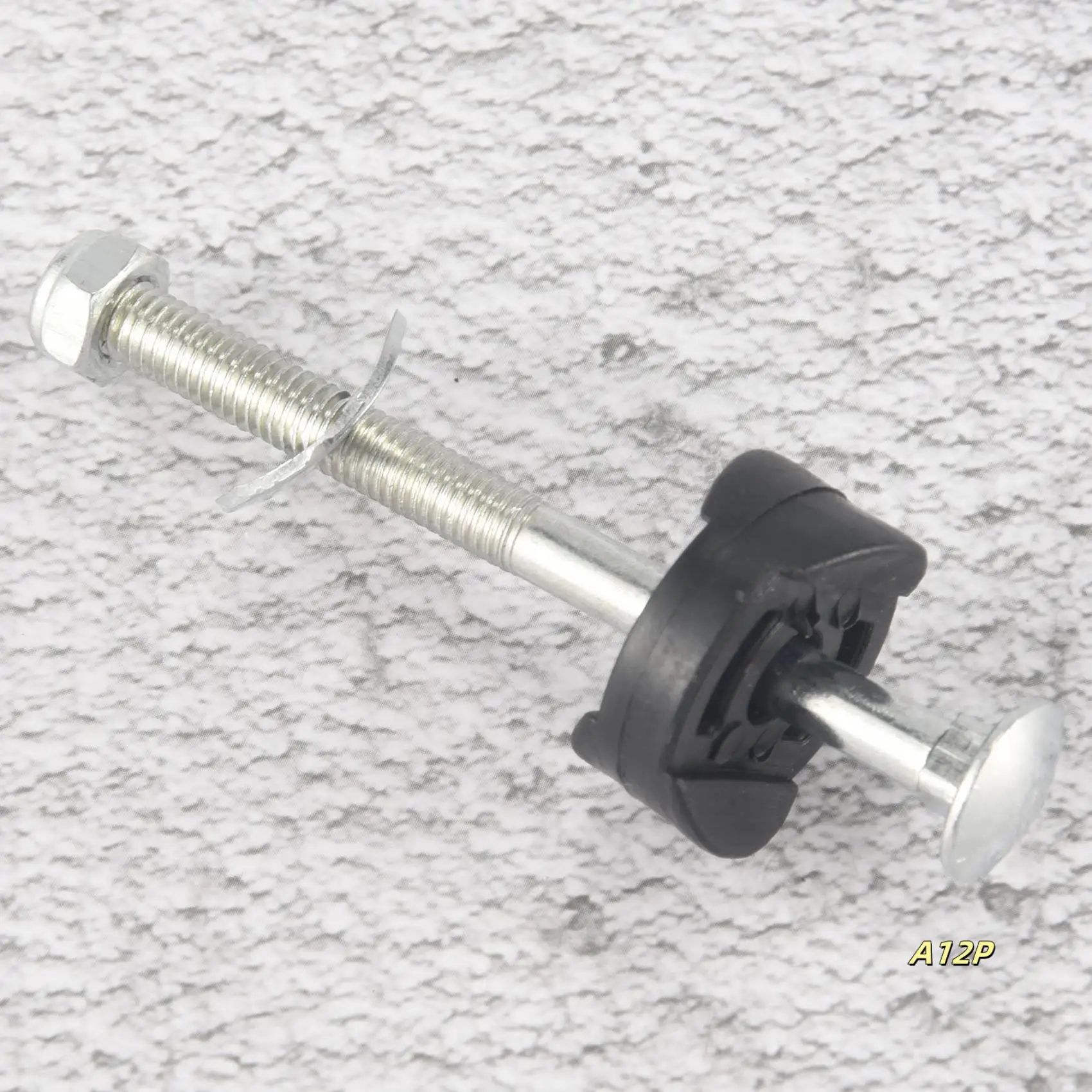 

Trampoline Screws Steel Trampoline Accessories Trampoline Stability Tool Trampoline Replacement Screw Parts
