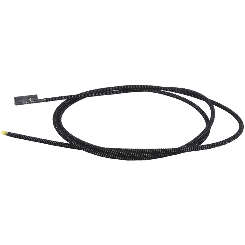 

G9-Car Sunroof Cable Skylight Glass Steel Wire Cable For Kia New Sorento 2015-2020 Right 81665-C5000 Replacement