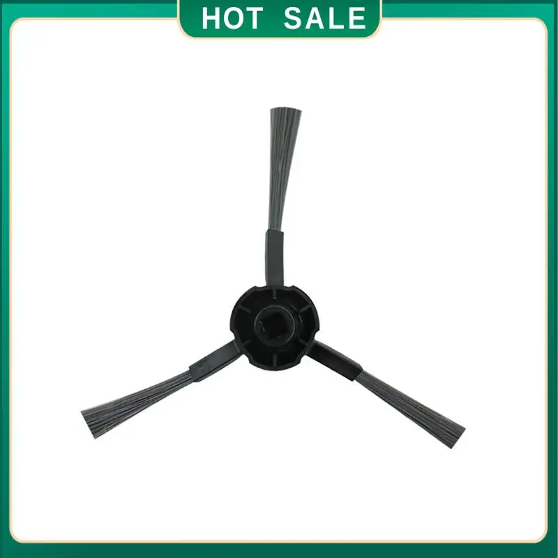 24-Hour Delivery Si… - image