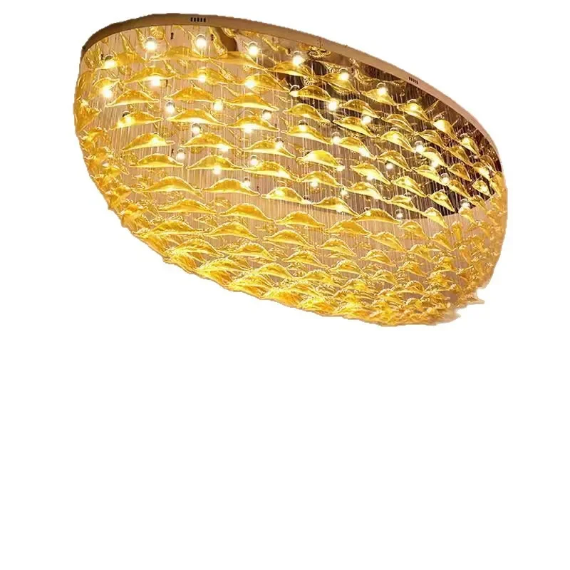 

Non-standard, hotel, lobby lights, sales department, sand table, lights