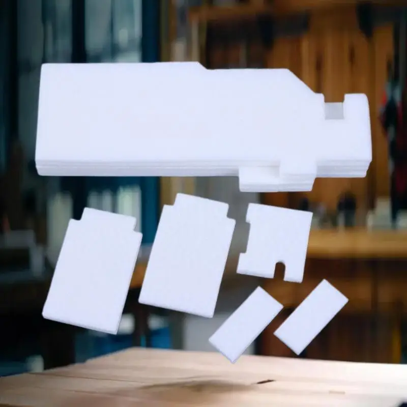 

Губка для поглотителя чернил для BROTHER MFC J2310DW J2510DW J4320DW J4410DW J4420DW J4510DW J4610DW J4620DW J4625DW J4710DW