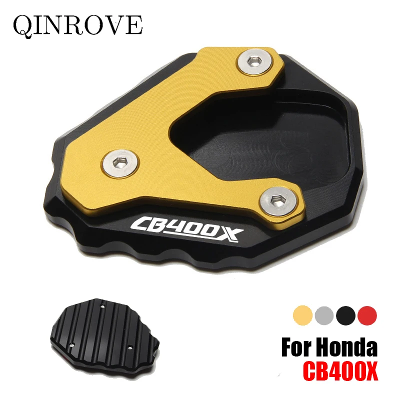 For Honda CB400X Mo…