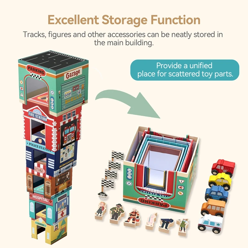 montessori-baby-toys-mini-cartoon-car-stackable-track-module-design-body-spliced-accessories-construction-set-for-kids-new