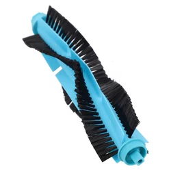 1pcs Main Brush Rolling Brush For Conga Central Roller For 3290 3390 3490 3590 3690 3790 And 3890 V2 V-RVCLM21B STYJ02YM M7