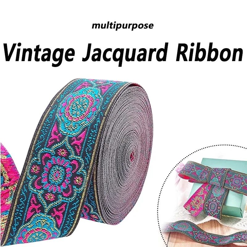 #37 Top 50 Floral Tapes Worth Buying In 2026