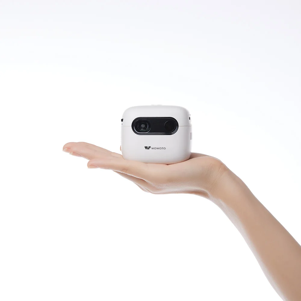 Zxy Best-Selling Mi… - image