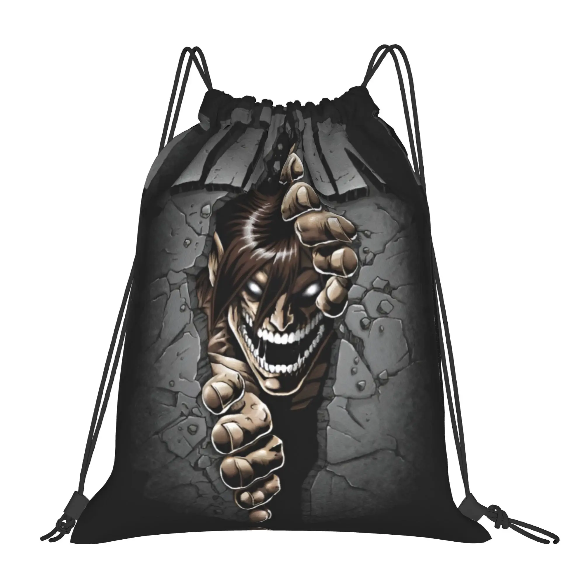 mochila-personalizada-attack-on-titans-com-cordao-bolsa-esportiva-para-academia-para-homens-e-mulheres-sacola-de-compras-manga