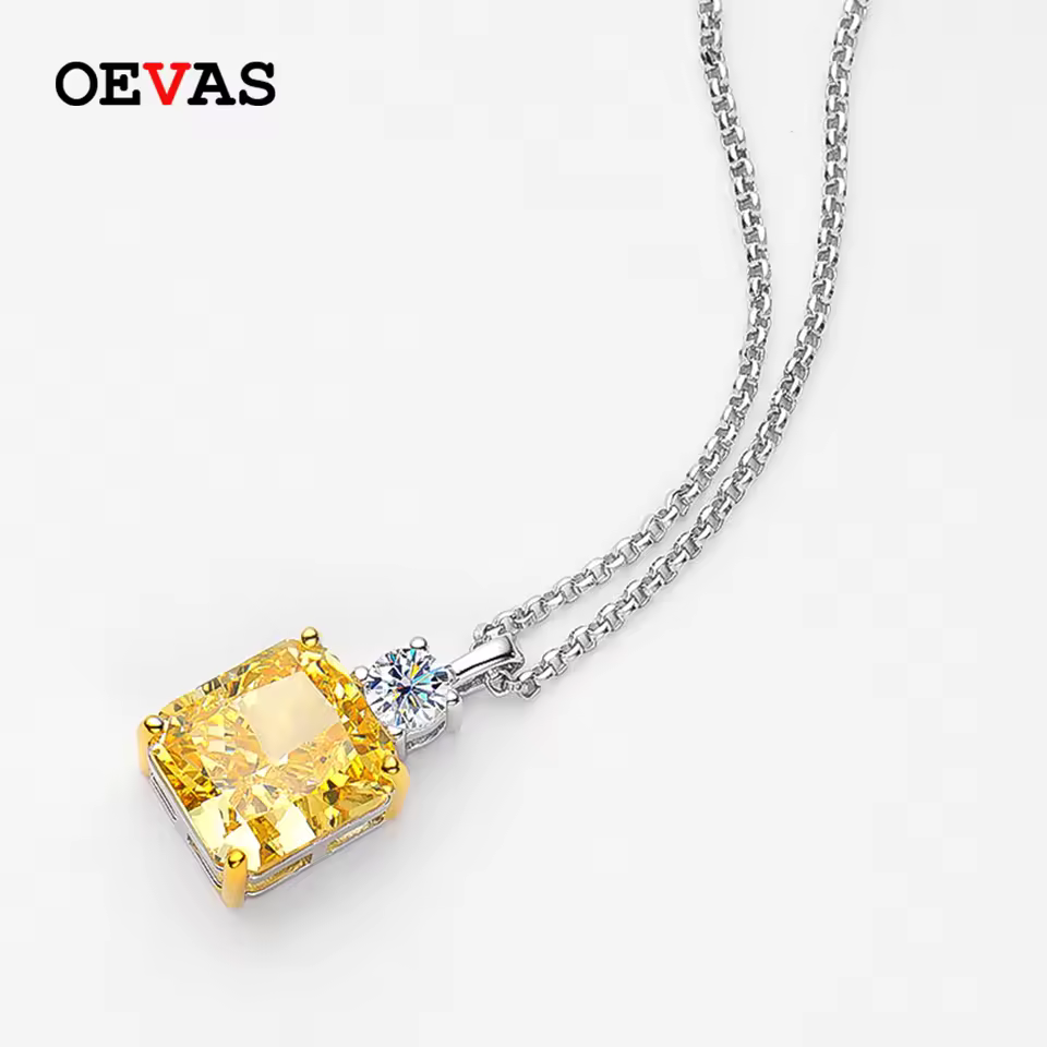 2. OEVAS 10..