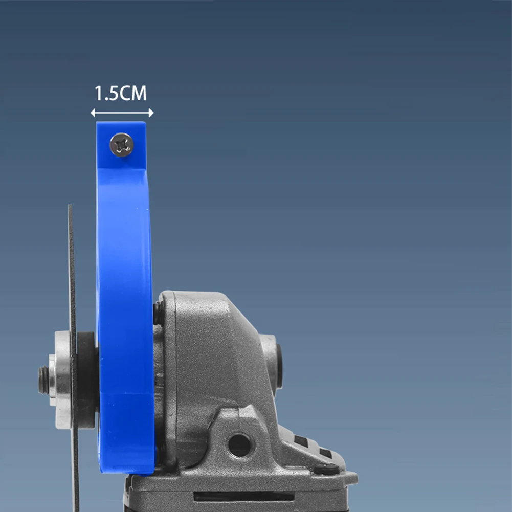 Drill Bit Sharpener With Screwdriver Kit Multipurpose Drill Bit Grinding Sharpener Polishing Grinding Tool Power Tools