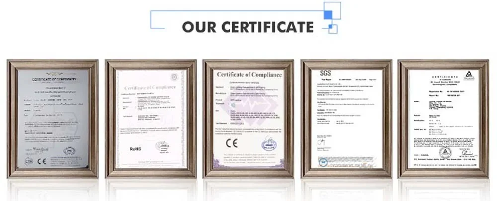 맞춤형 제품 가격 조정 링크