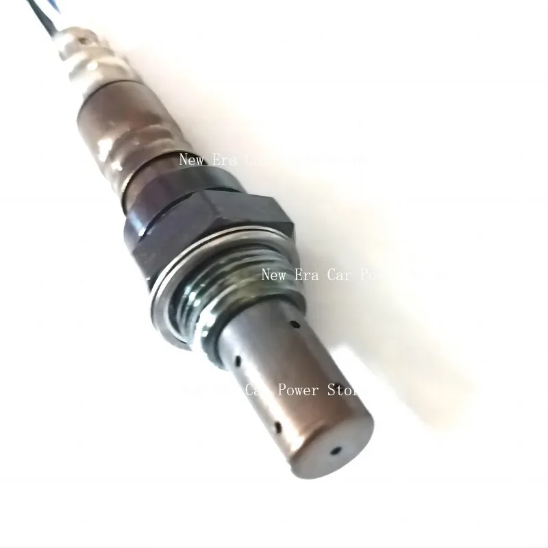 

89467-48011 89467-41021 Подходит для автомобильного датчика кислорода Toyota