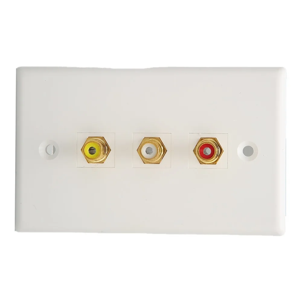 placa-de-parede-multifuncional-com-3-conectores-rca-banhada-a-ouro-resistente-a-corrosao-conector-femea-3rca-placa-de-parede-1080p