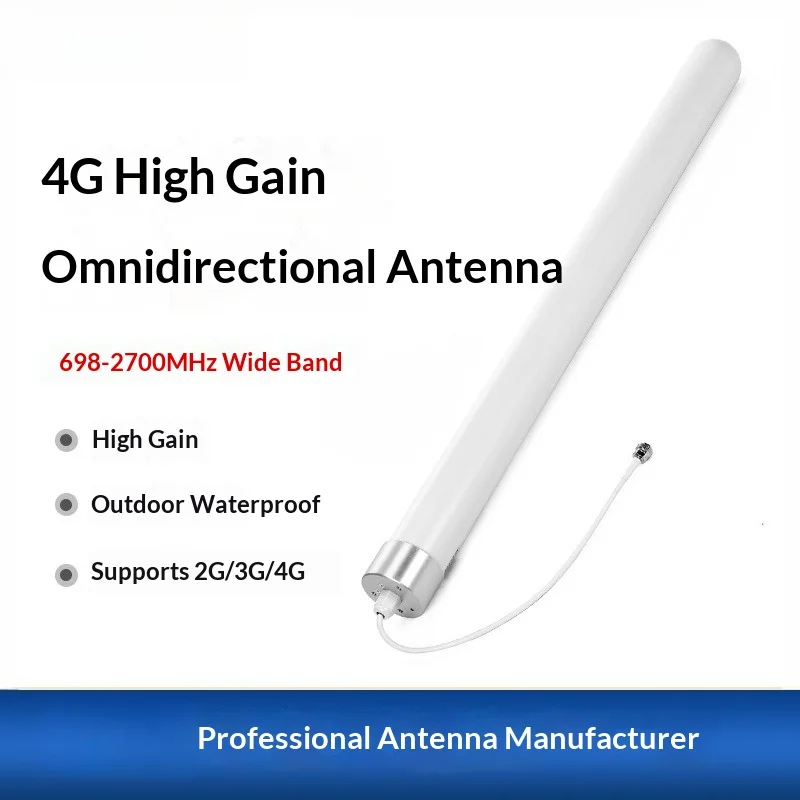 omni-directional-high-gain-barrel-router-network-card-antenna-compatible-with-2g-3g-lte-4g-698-2700mhz-outdoor-waterproof