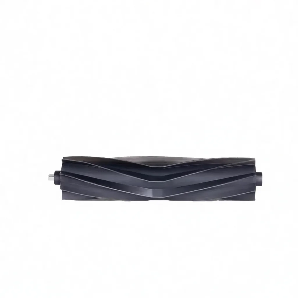 Replacement Consumables For Ec - đánh giá và giá Robot Vacuum