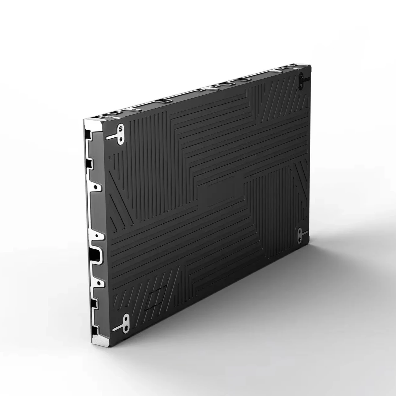 Customized Products GoldenAnt COB Indoor 4K P1.25 IP31 Waterproof HDR10+ 5-Year Warranty Full Color 16-Bit 3840Hz -20~60 600cd 1