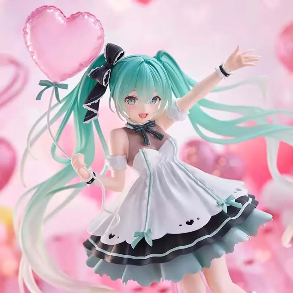 em-estoque-nova-figura-colecionavel-hatsune-miku-artist-masterpiece-amp-brinquedo-de-anime-para-presentes-e-decoracao