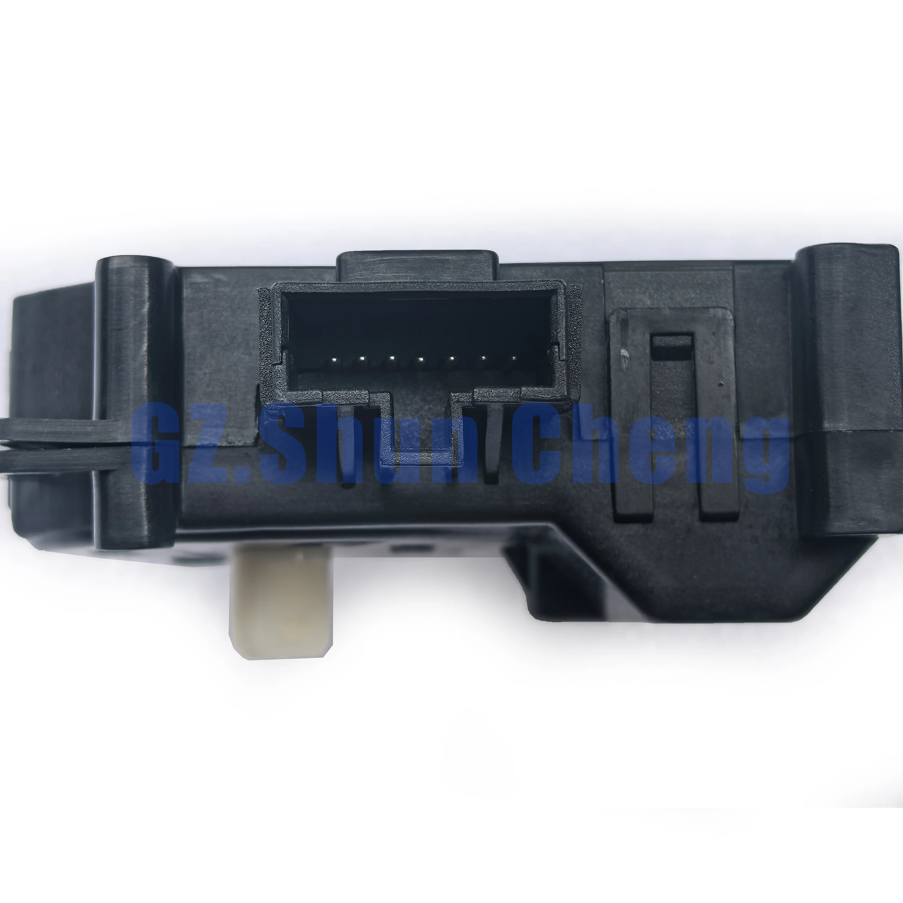 For LEXUS LX470 TOYOTA Land Cruiser UZJ100 LC100 HVAC Heater A/C