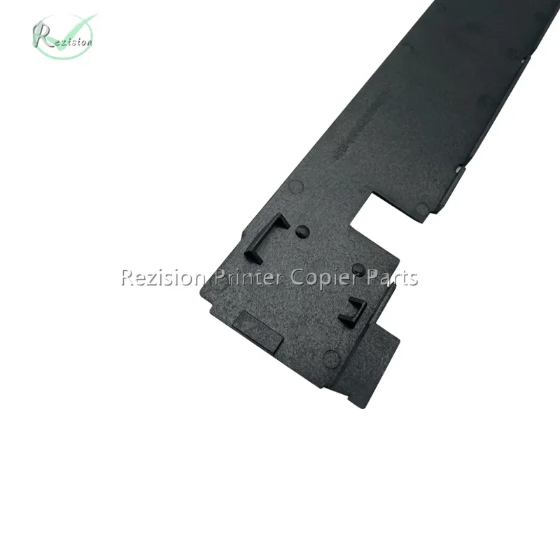 2 قطعة فوزر الغطاء العلوي شل غطاء لوحة متوافق لريكو MP 1075 9001 9002 9003 7503 أجزاء الطابعة ناسخة