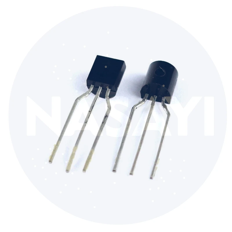 1-100PCS M25P16-VMF6TP 25P16V6P AP431VL AP431 MCZ33897EF M33897CTEF AM5888S AM5888 LA3600 3600 UC2842A UC2842