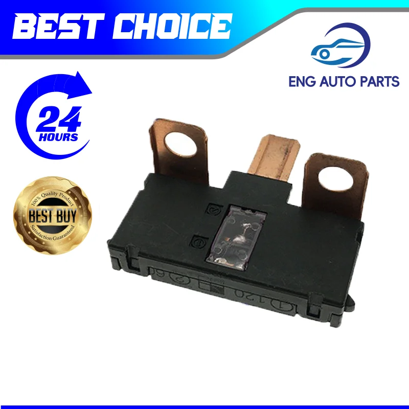 

Fuse Box for Honda ELYSION ODYSSEY RB3 R40/R48 Fuse Panel 38231-SLE-003