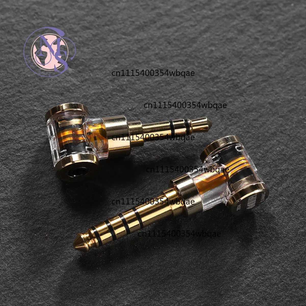 adaptateur-audio-equilibre-compatible-avec-les-connecteurs-audio-dj35ag-dj44ag-dj44b-et-dj44c