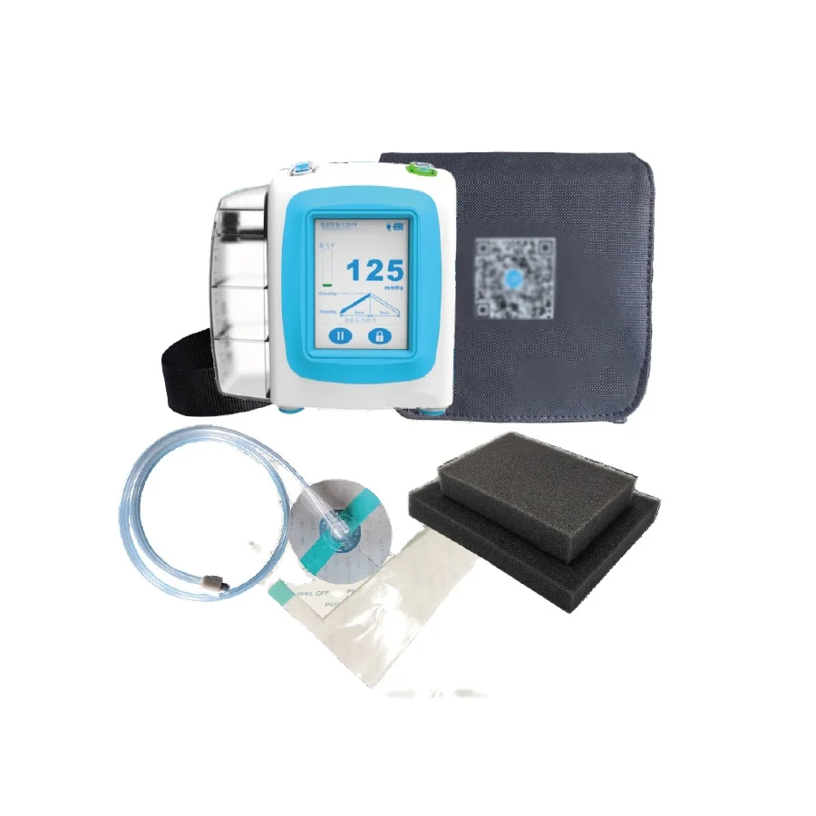 Kit de Vestir Npwt Alta Quantidade