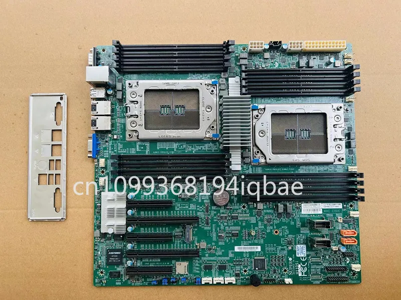

The one in your picture is DC41-00203B, while the model you ordered in my store is DC92-01770L.