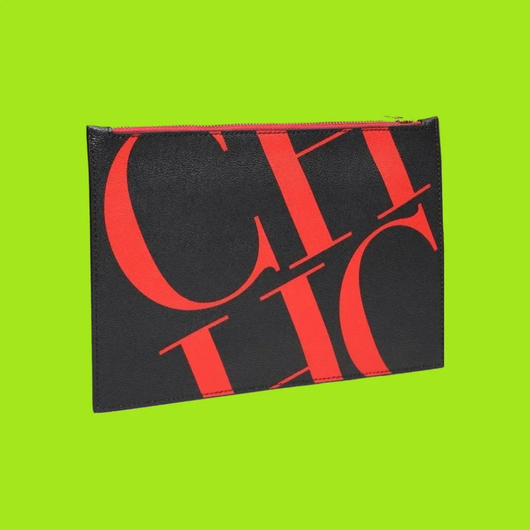 

2025 Luxury Elegant Leather Handbag For Women Vintage Paris Fashion Crossbody With Letter Logo Commuter Bag