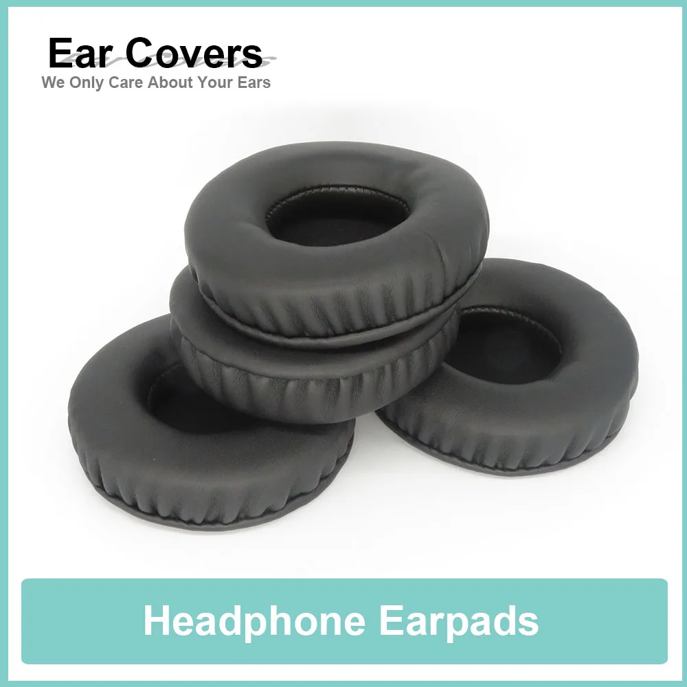 K290 K340 K550 K551 K552 K553 K553MKII akgヘッドホンearcushions交換用ヘッドセット