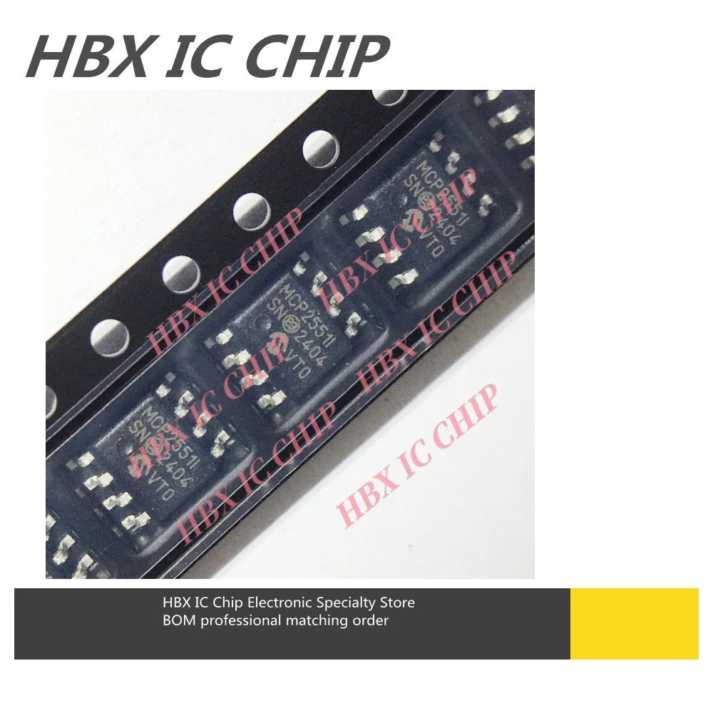 1-5 قطعة MCP3008-I/P Mcp3008 DIP-16 Mcp 8-قناة 10 بت ADC مع واجهة SPI لمحول Raspberry Pi الرقمي إلى التناظري