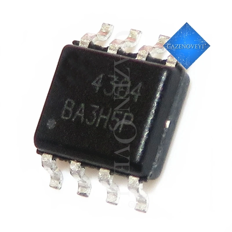 5-100PCS PCA9685PW PCA9685 AO4304 4304 THX201H THX201 RJP30H2A 30H2A ISO1050DUBR ISO1050 HER608