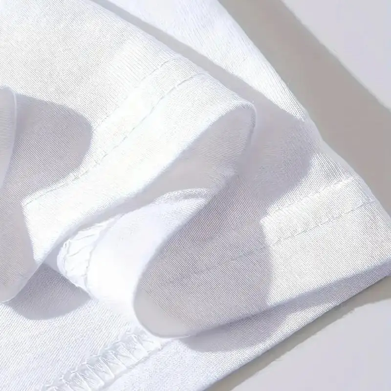 تي شيرت Lebron James Bubble Gum Pink Boxy قطن تي شيرت y2k، قمصان عصرية، قمصان ملابس الشارع، قمصان كرة السلة، تي شيرت جرافيك #4