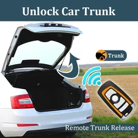Car Central Door Lock Auto Keyless Entry System Button Start Stop Keychain Central Kit Universal Car 12V 5