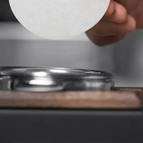 100Pcs 51/53/58Mm E…