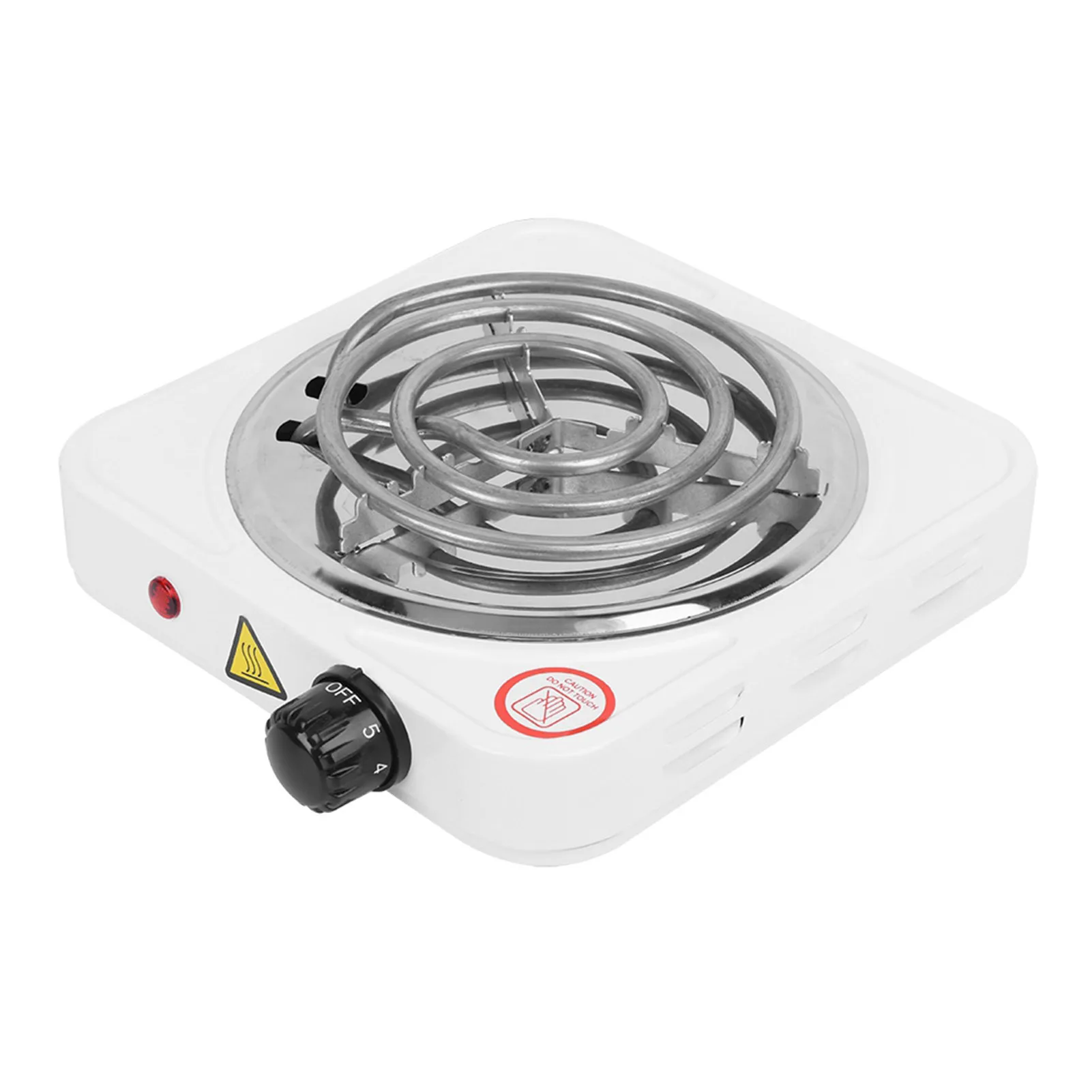 Thumbnail 3 - #38 Cookware Accessories Comparison Guide