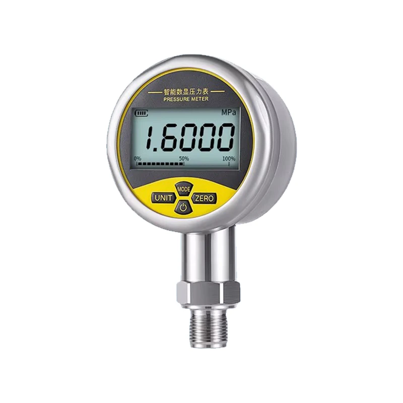 Picture 7: Air   Manometer Gas Boat Water   Digital Refrigerant   Nitrogen Tank