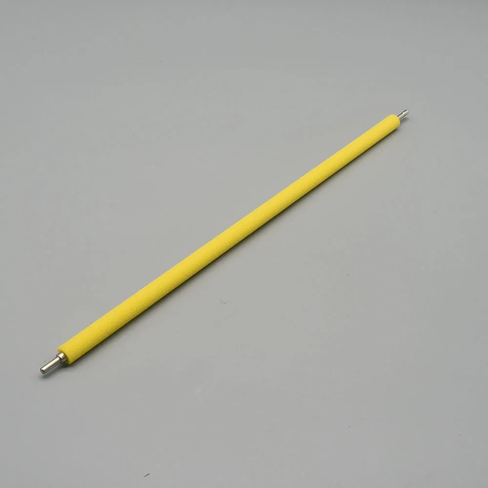 SPONG ROLLER used for CANON IRC5030 C5035 C5045 C5235 C5250 C5255 C5501 C5240 NEW COMPATIBLE PCR CLEANING ROLLER