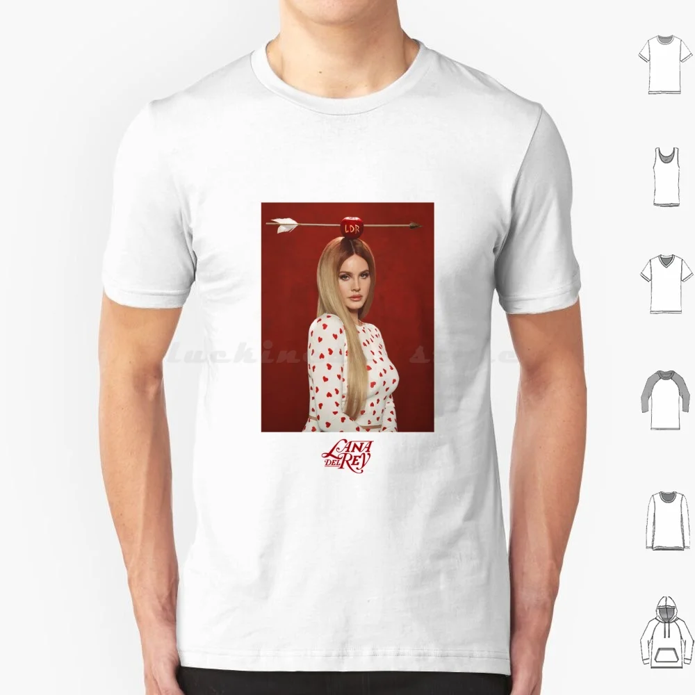 Lana Del Rey , Vale… - image