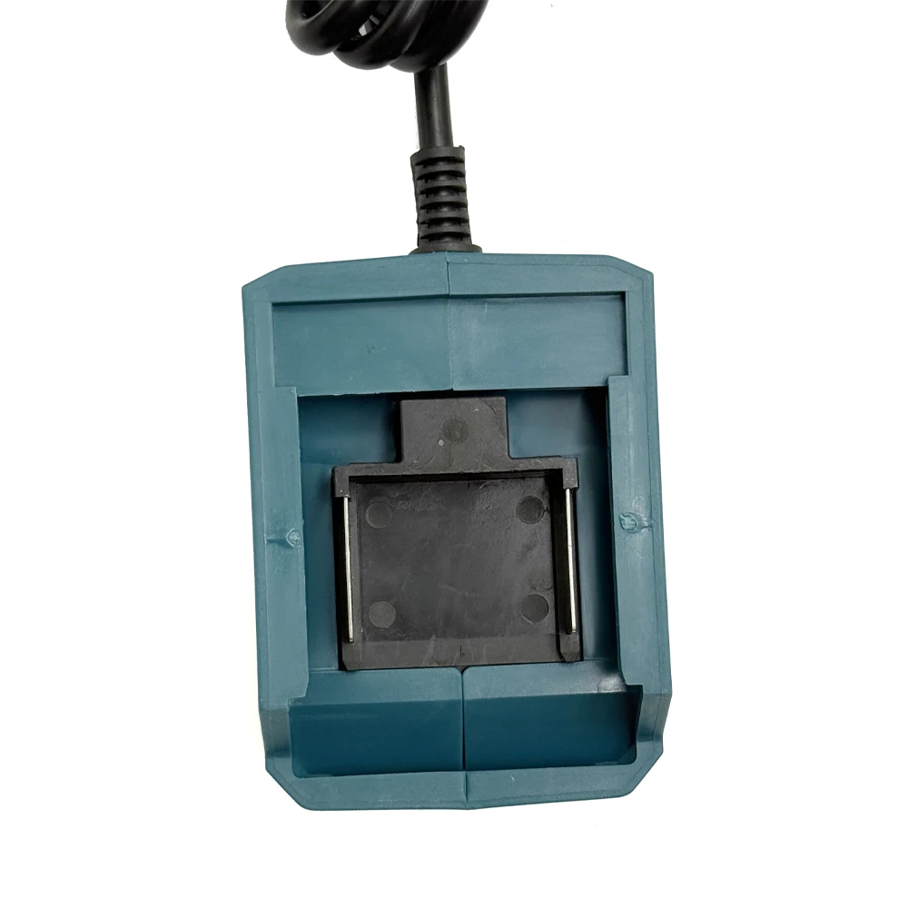 For Makita 20V Battery 60W Electric Soldering Iron Wireless Welding Power Tool 300-500℃ Temperature Adjustable Fast Heating image 4