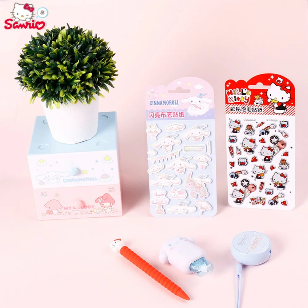 �y�Z�[�����z�{���̃T�����I�X�e�b�J�[����n���[�L�e�B�}�C�����f�B�V�i�����[���X�e�b�J�[���̎q�j�̎q�a�����M�t�g�X�N���b�v�u�b�L���O����