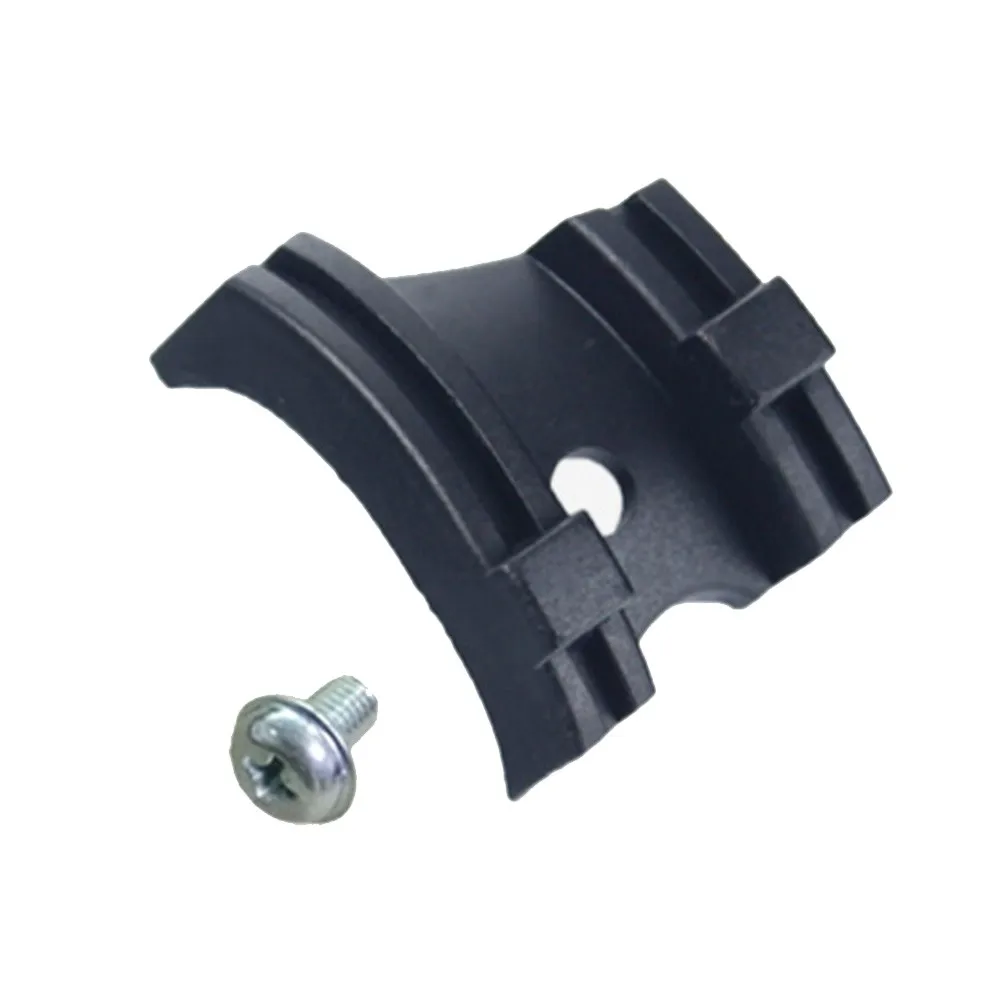 High Quality New Practical Cable Guide Bicycle Bolt Bottom Bracket Cycling Fitting Inner Gear MTB / Road Bike Screw